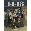 Image de 14-18 tome 1 - Le Petit Soldat (Août 1914)