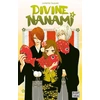 Image de divine nanami tome 9