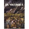 Image de Champs d'honneur. Vol. 5. Dunkerque : mai 1940 en occasion ou reconditionné