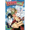 Image de Crazy Zoo tome 1