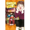 Image de switch girl tome 20