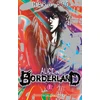 Image de Alice in Borderland tome 1