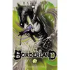 Image de Alice in Borderland tome 2