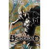 Image de Alice in Borderland tome 3