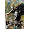 Image de Alice in Borderland. Vol. 3 en occasion ou reconditionné