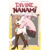 Image de divine Nanami tome 11