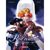 Image de la rose écarlate - missions tome 1 - le spectre de la Bastille tome 1