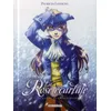 Image de La Rose écarlate tome 10