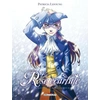 Image de La rose écarlate Tome 10 : tu aurais dû me laisser mourir