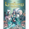 Image de Les Légendaires : origines. Vol. 4. Shimy en occasion ou reconditionné