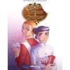 Image de Un prince à croquer tome 4