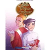 Image de Un prince à croquer. Vol. 4. Dessert en occasion ou reconditionné
