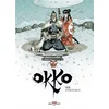 Image de Okko. Vol. 10. Le cycle du vide. Vol. 2 en occasion ou reconditionné