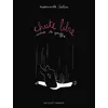 Image de Chute libre - Carnets du gouffre Mademoiselle Caroline (Auteur)