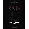 Image de Chute libre : carnets du gouffre en occasion ou reconditionné