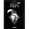 Image de La petite mort tome 1