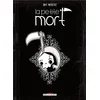 Image de La petite mort en occasion ou reconditionné