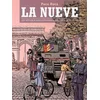 Image de La Nueve : les républicains espagnols qui ont libéré Paris en occasion ou reconditionné