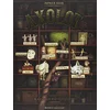 Image de Axolot : histoires extraordinaires & sources d'étonnement en occasion ou reconditionné