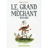 Image de Le grand méchant renard