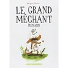Image de Le grand méchant renard en occasion ou reconditionné
