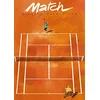 Image de Match en occasion ou reconditionné