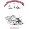 Image de Les Carnets secrets de Guillaume Bianco tome 1 - Les Seins