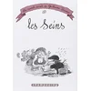 Image de Les carnets secrets de Guillaume Bianco. Vol. 1. Les seins en occasion ou reconditionné