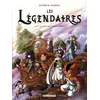 Image de Les Légendaires. Vol. 18. La fin de l'histoire ? en occasion ou reconditionné