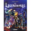 Image de Les légendaires tome 17