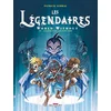 Image de Les Légendaires : World without. Vol. 19. Artémus le Légendaire en occasion ou reconditionné