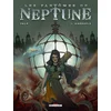Image de Les fantômes de Neptune tome 1