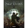 Image de Les fantômes de Neptune. Vol. 1. Kheropis en occasion ou reconditionné
