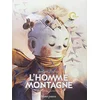Image de L'homme montagne en occasion ou reconditionné
