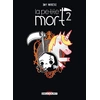 Image de La petite mort tome 2