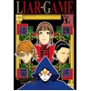 Image de Liar Game tome 18