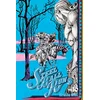 Image de Steel ball run : Jojo's bizarre adventure. Vol. 16. Sales coups pour trois fois rien en occasion ou reconditionné