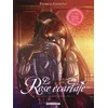 Image de La rose écarlate tome 11