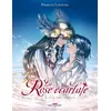 Image de La rose écarlate tome 12