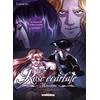 Image de La rose écarlate : missions. Vol. 4. La dame en rouge. Vol. 2 en occasion ou reconditionné
