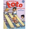 Image de Les blagues de Toto tome 11
