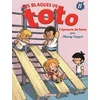 Image de Les blagues de Toto. Vol. 11. L'épreuve de farce en occasion ou reconditionné