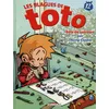 Image de Les blagues de Toto tome 12