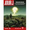 Image de Jour J tome 20