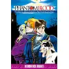 Image de Jojo’s Bizarre Adventure - Phantom Blood tome 1