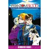 Image de Jojo's - Phantom Blood T01 Hirohiko Araki (Auteur)