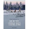 Image de La route de Tibilissi en occasion ou reconditionné