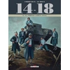 Image de 14-18 tome 6 - La photo (août 1916)