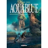 Image de Aquablue tome 16