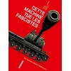 Image de Cette machine tue les fascistes